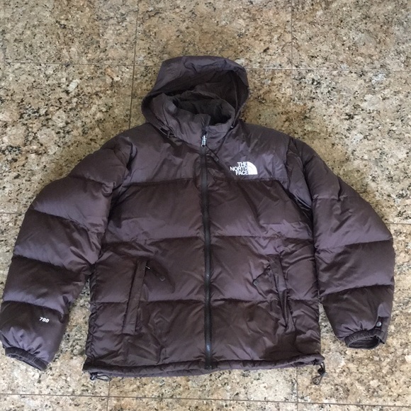 Nemoj Do Meditacije Vlastiti Brown North Face Nuptse Workout4wishes Org Nemoj Do Meditacije Vlastiti Brown North Face Nuptse Workout4wishes Org